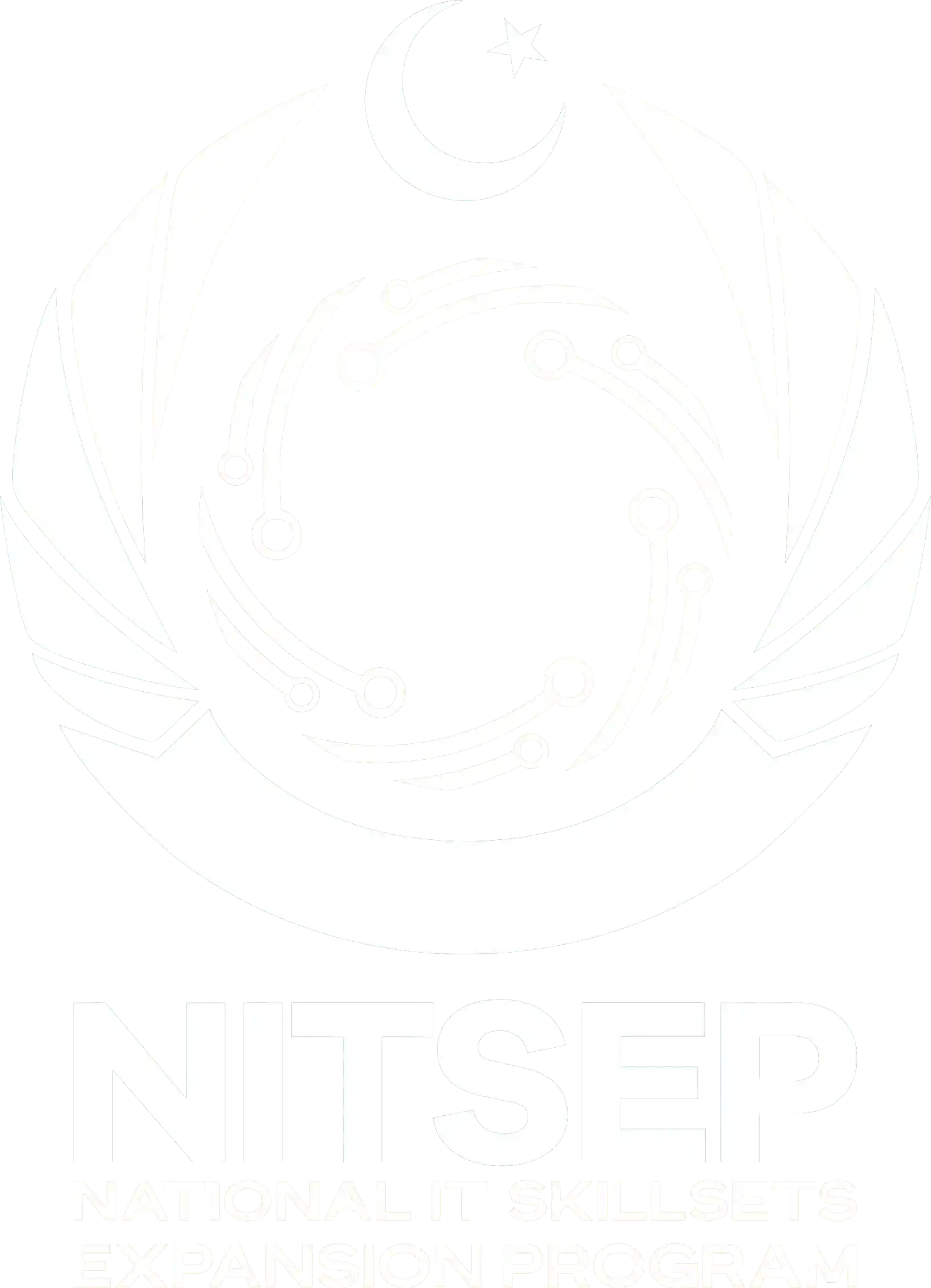 NITSEP Logo
