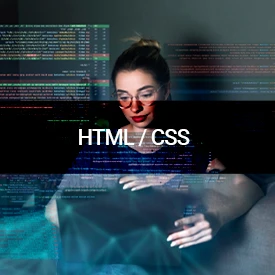 Certified Secure Computer User