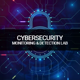Certified Secure Computer User