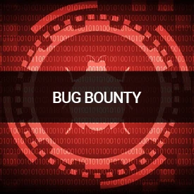 Certified Secure Computer User