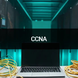 Certified Secure Computer User