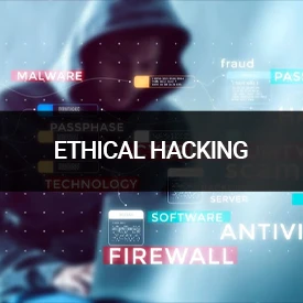 Certified Secure Computer User