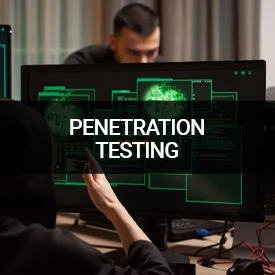 Certified Secure Computer User